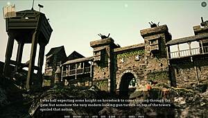 Tales from the unending void chapter 87