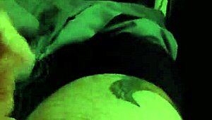 Beautiful hands give intense handjob and fingering