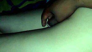 Mi Cuñado Me Despierta Con Su Verga Para Coger Y Mi Esposo Casi Nos Descubre California Private Sensual European German Sexy Girlfriend Mexican Asian Colombian