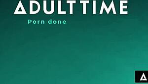 Hell Yeah! Big Ass Pawg Emma Magnolia Begs Robby Apples to Pound Her Doggystyle. Watch That Hardcore Pussy Action Up Close!