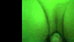 Upravo sam jebao vruću najbolju drugaricu sinoć