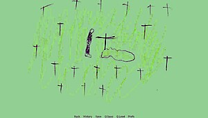 Living With Hot MILFs