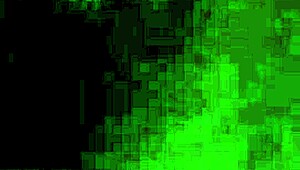 Indian Aunty with Young Boy