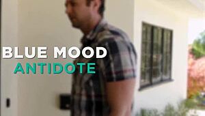 uhh, blue moon antidote with brad sterling n xxlayna marie, ya know?