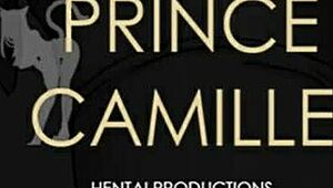 Tsuyu Froppy in hot swimsuit wants to do it on the beach in My Hero Academia