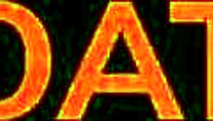 cougar blonde milf sucking cock deep throat face fucked 69 zlata shine