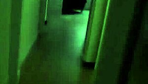 Watch The Stepson Bang His Stepmom Hard!