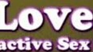 Underwater pussy shaving in pool close-up view