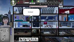 I Messed Up But Fixed It