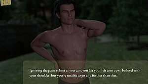 The Price Of Power 35.