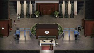 Complete Gameplay Part