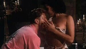 hey, wanna see how this italian retro star handles hardcore anal?