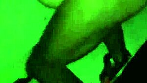 Casada puta sendo fudida pedindo leite cara riding tits latina big tits mature milf monster cock facial