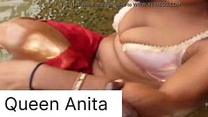 היי, אתה מאמין שהוא זיין את מאמי ווטר בנהר בשביל כסף וכוח?