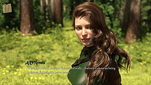 The price of power episode 106 explodes!