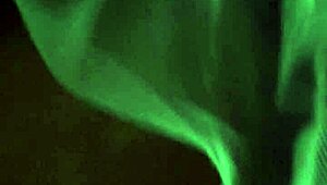 Latina with big ass treats lucky guy to her curves!