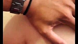 I fucked the tiny petite freshman i met at the town club in the hotel bathroom