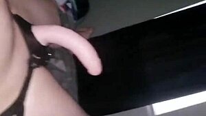 Discover This Homemade Amateur Video