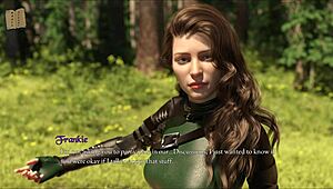 The price of power episode 106 explodes!