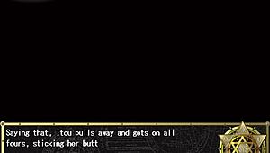 Bible Black Infection Intensifies With Memory Loss Play.