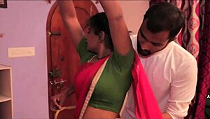 அவ்வளவுதானா, சீக்கிரமா எடுத்துட்டிங்க, housewife groped already?