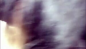 I'm So Into This Curvy Crossdresser Couple's Passion