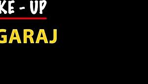 அவ்வளவுதானா, சீக்கிரமா எடுத்துட்டிங்க, housewife groped already?