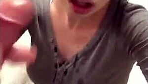 Swedish Amateurs Fucking Girlfriend's Best Friend Raw