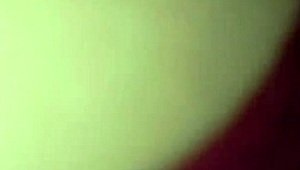 Desi bhabi, how's that real homemade hot sex feel? So juicy!