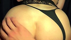 ¡Ey podemos hacer anal! Porfi sí