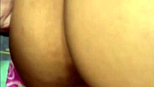 just another day with nawal getting pounded by her husband’s buddy alaa in ramadan