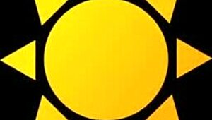 Intense Luna Blowjob Scene in Ghost Marriage Hentai Game Night 1