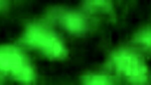 attractive crossdresser enjoys a pleasant surprise