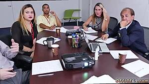 Ordinary teens explore gay sex for first time