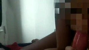 Young 18+ Step Grandmother Whore Prostitute