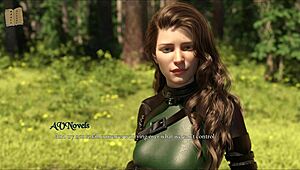 The price of power episode 106 explodes!