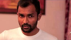 அவ்வளவுதானா, சீக்கிரமா எடுத்துட்டிங்க, housewife groped already?