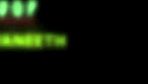 அவ்வளவுதானா, சீக்கிரமா எடுத்துட்டிங்க, housewife groped already?