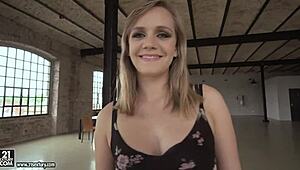 lucette nice got assfucked deep