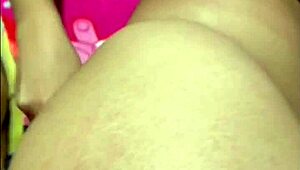 just another day with nawal getting pounded by her husband’s buddy alaa in ramadan