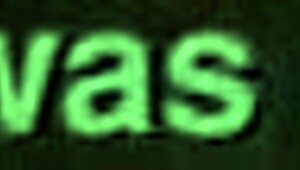 Chubby Shemale Plays Closeup With Big Tits