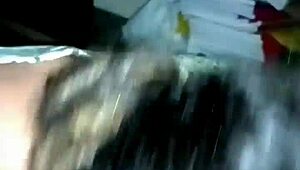 Putinha Pedindo Leite no POV