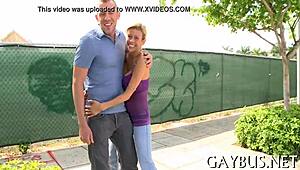 I love free hawt homosexual porn