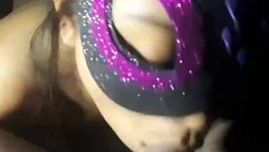 videollamada whatsapp 2 a fan susy me mama la verga en videollamada miestras fan se masturba y me coro en su boca