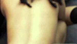 vintage wedding turns into hardcore orgy with blowjobs and pov fun 😈