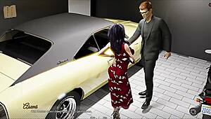 Raziskovanje alternativnega obstoja v igri 40