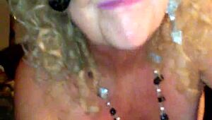 Leeza Piratez Seduces Neighbor's Cock in Sexy Badass Adventure with a Friend