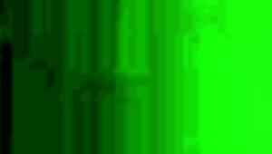 attractive crossdresser enjoys a pleasant surprise