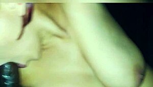 Gozou muitos com amigos da faculdade