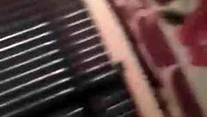 videollamada whatsapp 2 a fan susy me mama la verga en videollamada miestras fan se masturba y me coro en su boca